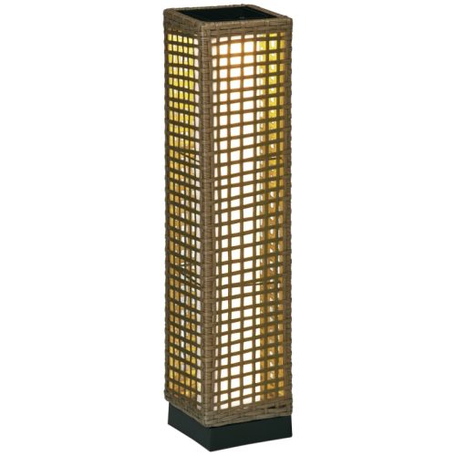 Luz LED para decoración