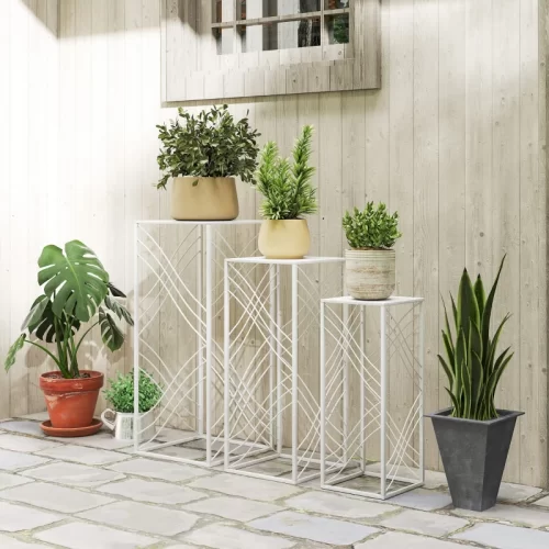 Os Melhores Suportes para Plantas 2