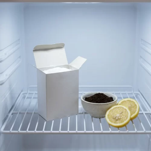 bicarbonato-limon-cafe-quitar-olores-frigorifico.webp